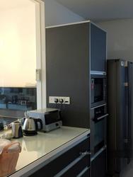 One Jervois (D10), Condominium #109106792